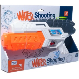 Lanca-agua Water Shooting 32,5cm (s)-115888-85096