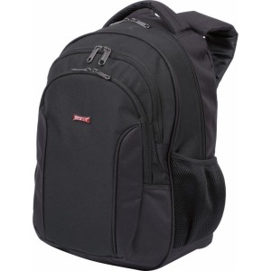 Mochila Para Notebook Alliance M1 Laptop 3com.38c Pt-113881-52225