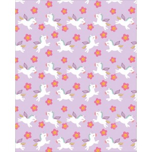 Papel Presente 100x70cm. Infantil (s)-114384-53193