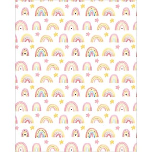 Papel Presente 100x70cm. Infantil (s)-114384-59234