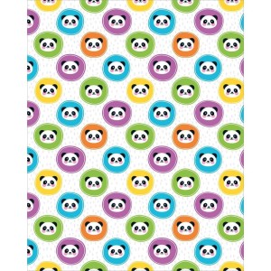 Papel Presente 100x70cm. Infantil (s)-114384-94767