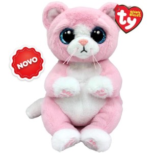 Pelucia Beanie Babies Ty Serie 2 (s)-114271-17205