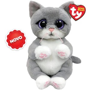 Pelucia Beanie Babies Ty Serie 2 (s)-114271-25071