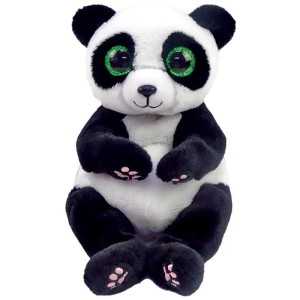 Pelucia Beanie Babies Ty Serie 2 (s)-114271-26938