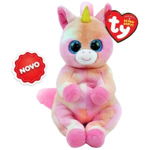 Pelucia Beanie Babies Ty Serie 2 (s)-114271-35491