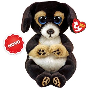 Pelucia Beanie Babies Ty Serie 2 (s)-114271-38210