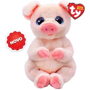 Pelucia Beanie Babies Ty Serie 2 (s)-114271-45317