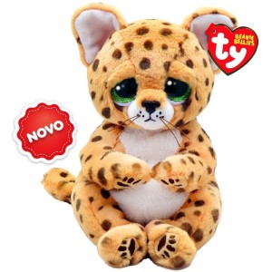 Pelucia Beanie Babies Ty Serie 2 (s)-114271-61569