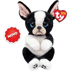 Pelucia Beanie Babies Ty Serie 2 (s)-114271-96540