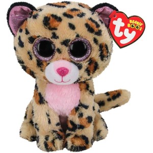 Pelucia Beanie Boos Ty 16cm (s)-114270-29843