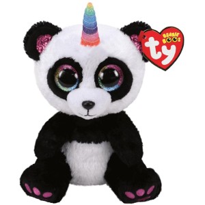 Pelucia Beanie Boos Ty 16cm (s)-114270-37898