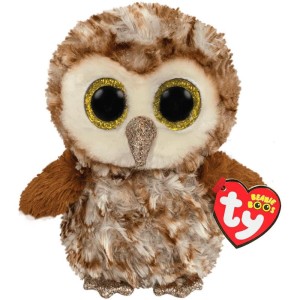 Pelucia Beanie Boos Ty 16cm (s)-114270-61181