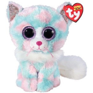 Pelucia Beanie Boos Ty 16cm (s)-114270-84635