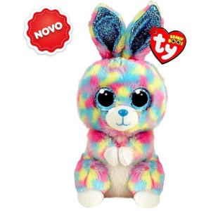 Pelucia Beanie Boos Ty 16cm (s)-114270-91161