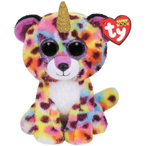 Pelucia Beanie Boos Ty 16cm (s)-114270-93597