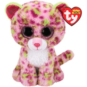 Pelucia Beanie Boos Ty 16cm (s)-114270-93937