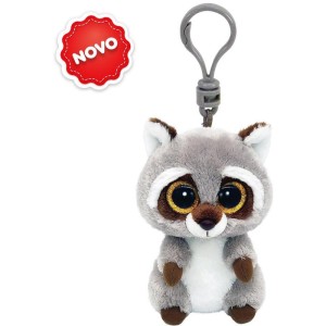 Pelucia Beanie Boos Ty Clip On 12cm(s)-114268-68558