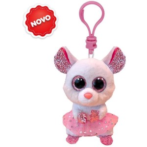 Pelucia Beanie Boos Ty Clip On 12cm(s)-114268-80439