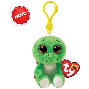 Pelucia Beanie Boos Ty Clip On 12cm(s)-114268-97656