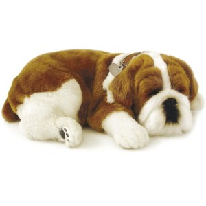 Perfect Petzzz Filhote Cachorro Bulldog-030475-87512