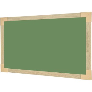 Quadro Escolar 250x120cm Soft Prime-115040-31420