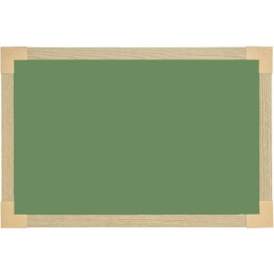 Quadro Escolar 250x120cm Soft Prime-115040-76584