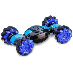 Robo Evolution Car R/c Torsional Az-114459-23851