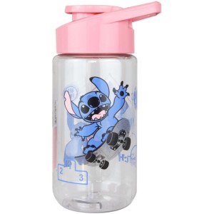 Squeeze Stitch Pet 500ml (s)-115124-51906