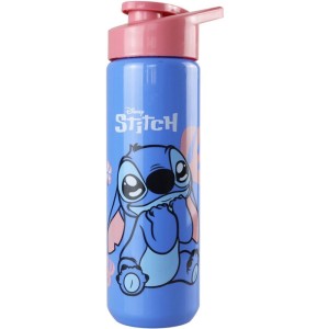 Squeeze Stitch Pet 700ml (s)-115125-64810