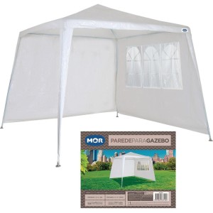 Tenda Gazebo Parede Br.2,95x1,95m-115564-56920