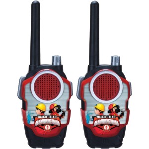 Walkie Talkie Bombeiro-116363-18709