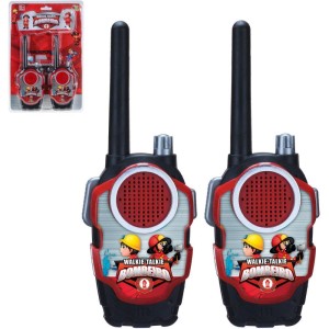 Walkie Talkie Bombeiro-116363-84279