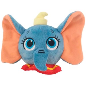 Pelucia Disney Bolinha Squish (s)-114276-23480