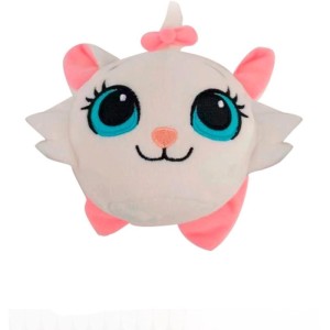 Pelucia Disney Bolinha Squish (s)-114276-61031