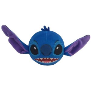 Pelucia Disney Bolinha Squish (s)-114276-96477