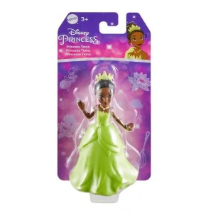 Boneca Disney Princesa Mini Boneca 7,5cm(s)-113025-32105