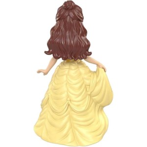 Boneca Disney Princesa Mini Boneca 7,5cm(s)-113025-73554