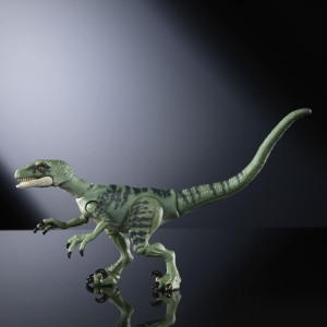 Boneco E Personagem Jw Hammond Velociraptor Delta-113130-25776