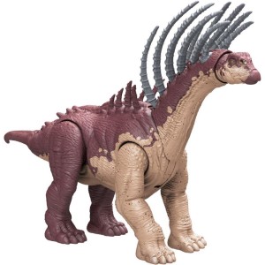 Boneco E Personagem Jw Rastr.gigantes Bajadasaurus-113126-11718