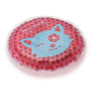 Almofada De Gel Safe Baby - Chica-BB1126-18580