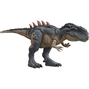 Boneco E Personagem Jw Rastr.gigantes Mapusaurus-113125-48652