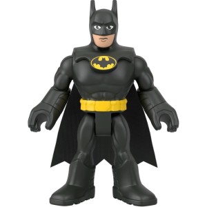 Imaginext Dcsf Batman 85th 4-pack-112864-25237