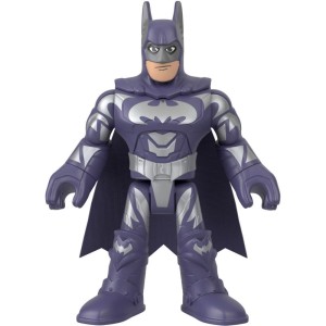 Imaginext Dcsf Batman 85th 4-pack-112864-59162