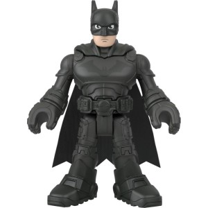 Imaginext Dcsf Batman 85th 4-pack-112864-64008