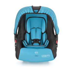 Bebe Conforto Koala Plus Multikids Baby 0-13kg (0+) Azul-BB650-81660