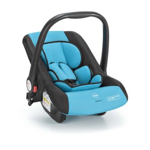 Bebe Conforto Koala Plus Multikids Baby 0-13kg (0+) Azul-BB650-86369