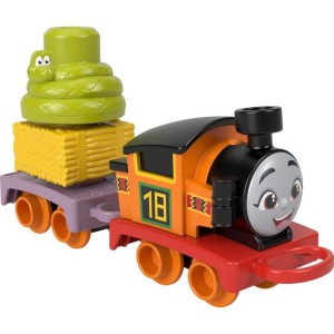 Thomas And Friends Meu Primeiro Trem Do Thomas-112843-43931