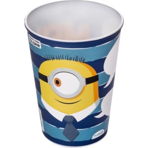 Copo Decorado Minions 320ml-114472-20883