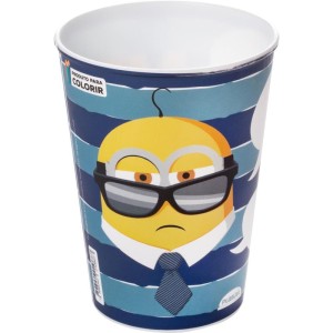 Copo Decorado Minions 320ml-114472-60648