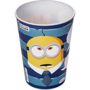 Copo Decorado Minions 320ml-114472-82936